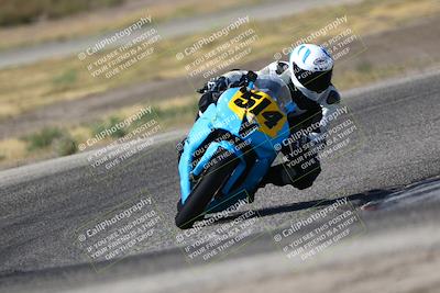 media/Jun-28-2025-CRA (Sat) [[8017bea174]]/Race Photos/Race 11/